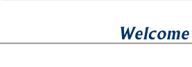 Trade Adjustment Assistance - cost sharing technical assistance for manufacturers and firms