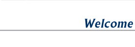 Trade Adjustment Assistance - federal financial assistance for manufacturers and firms